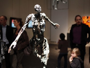 2010_CommanderieTempliers