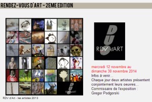 2014_RDVd'art_Paris