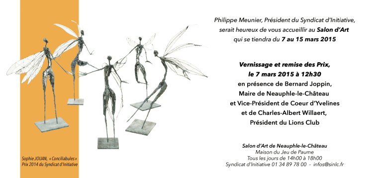 invit-salon-d'art-2015_V2_web