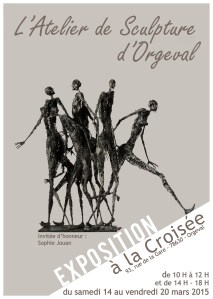 affiche_2TER RETENUE