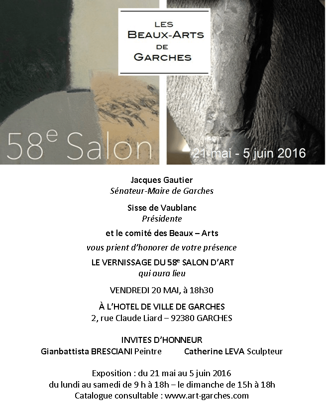 Image7invitation Garches DefDef