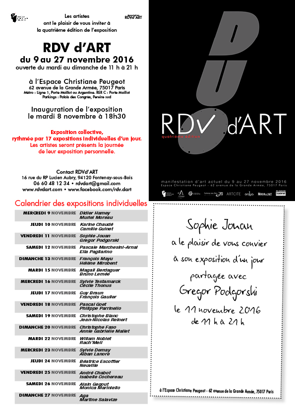 rdvdart-invit-2016-sophie-jouan1