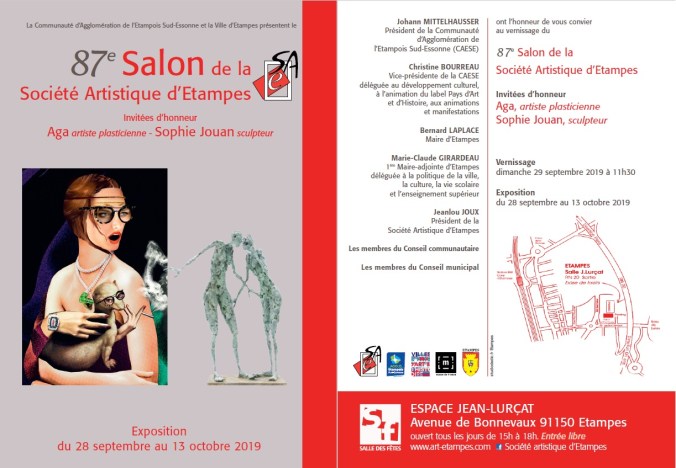 SAE Salon 2019 Invit V3