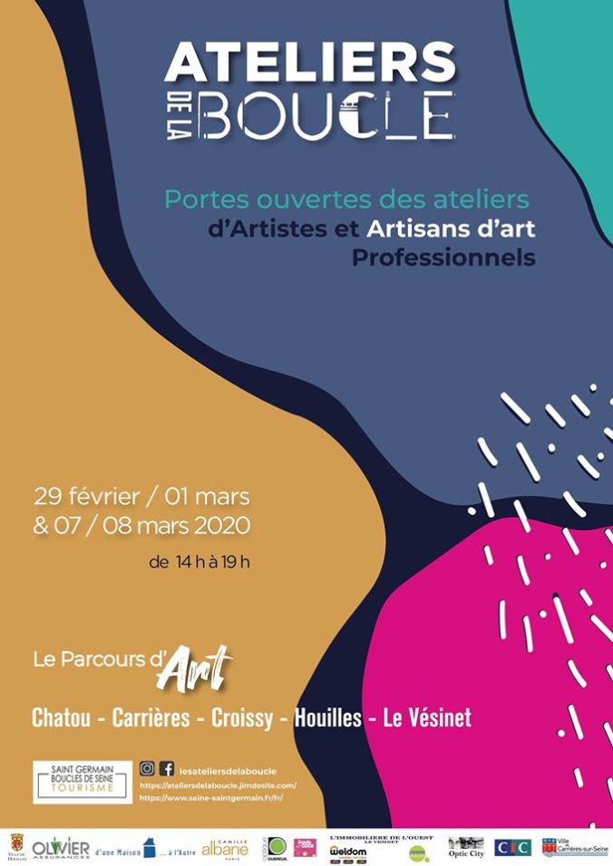 83058945_2688490777853387_1955868977783635968_o