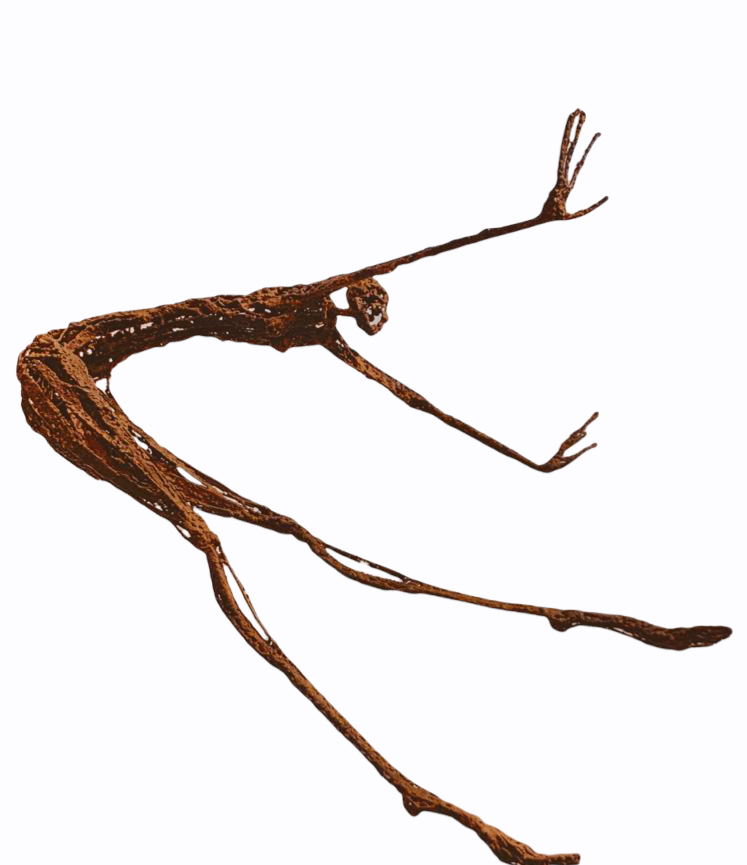 Emportée par le vent - 2